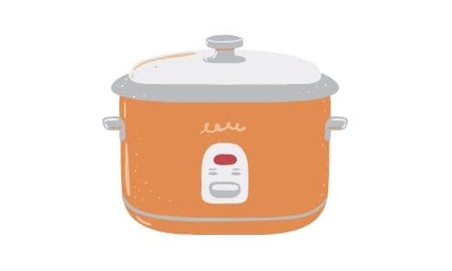 stovetop pressure cooker is budget friendly