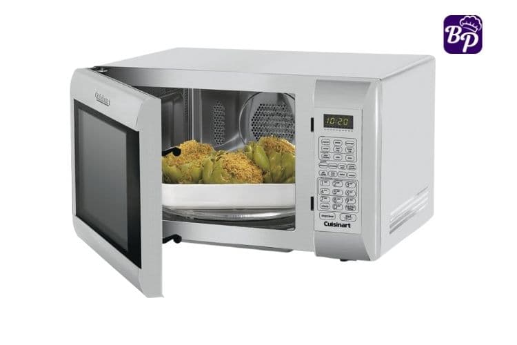 best microwave toaster oven combo 2022