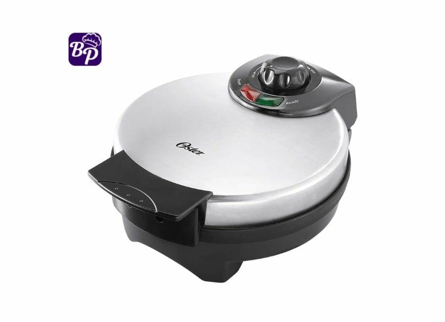 Oster belgian waffle maker for home use