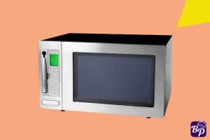 Best microwave oven under 15000