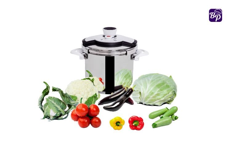 what are the foods we can cook in a pressure cooker?